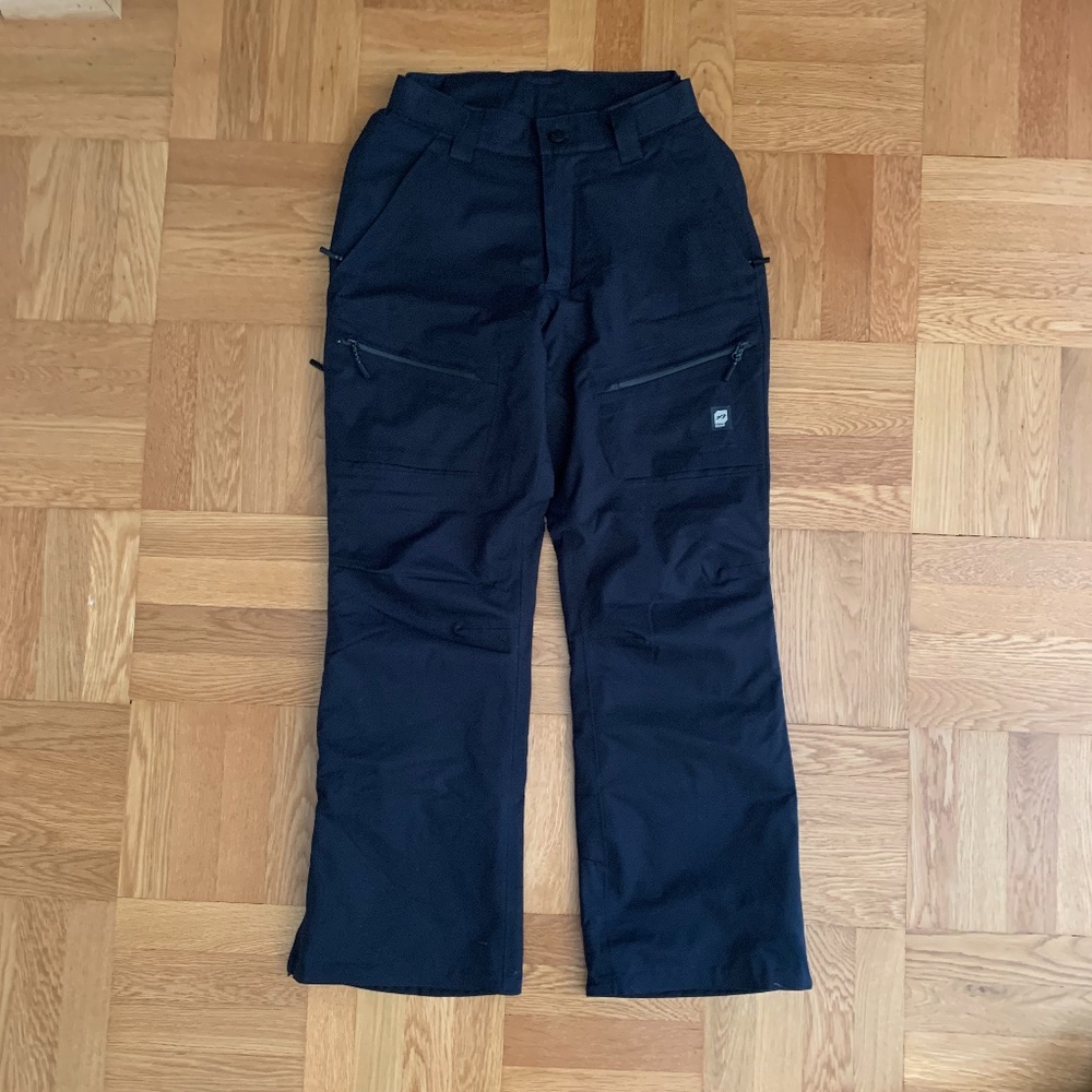 Orage Women's Ski Pants